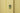 OLIGHT OCLIP PRO Rechargeable Flashlight 500 LM – Green-OLIGHT-