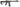 Delta Armory GP FREYA R15 Skeleton M-LOK 13" Gen2 – Black-Delta Armory-