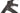 Delta Armory GP FREYA R15 Skeleton M-LOK 13" Gen2 – Black-Delta Armory-