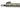 Delta Armory GP FREYA R15 Skeleton M-LOK 13" Gen2 – Green-Delta Armory-