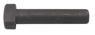 Delta Armory M4 / AR15 Front Receiver Pin – Grey-Delta Armory-
