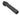 Delta Armory M4 / AR15 Front Receiver Pin – Grey-Delta Armory-