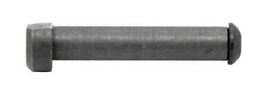 Delta Armory M4 / AR15 Front Body Pin with Screw – Black-Delta Armory-