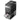 OLIGHT Ostation 2 Battery Charging Station – Black-OLIGHT-