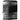 OLIGHT Ostation 2 Battery Charging Station – Black-OLIGHT-