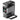 OLIGHT Ostation 2 PRO Battery Charging Station – Black-OLIGHT-