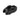 OLIGHT Valkyrie PL X Pistol Flashlight 1200 LM – Black-OLIGHT-