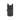 OLIGHT Valkyrie PL X Pistol Flashlight 1200 LM – Black-OLIGHT-