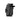 OLIGHT Valkyrie PL X Pistol Flashlight 1200 LM – Black-OLIGHT-