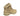 Bennon PANTHER XTR O6 NM Tactical Boots – Tan-BENNON-