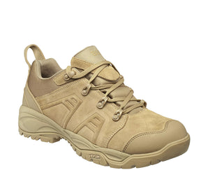 Scarpe tattiche basse BENNON Panther XTR O6 NM — Tan-BENNON-36-