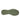Bennon AMIGO O1 Work Sandals – Green / Black-BENNON-