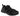 Bennon AMIGO O1 Work Sandals – Black-BENNON-36-