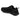 Bennon AMIGO O1 Work Sandals – Black-BENNON-