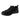 Bennon AMIGO O1 Work Sandals – Black-BENNON-