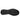 Bennon AMIGO O1 Work Sandals – Black-BENNON-