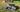 Fondina Gun Flower UNI PRO OWB Universale Destra — Nero