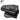 Fondina Gun Flower OWB per CZ 75, mano destra — Nero