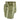 Fondina Gun Flower UNI PRO OWB Universale Destra — Verde