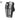 Fondina OWB Gun Flower CZ P-07 / P-09 — Nero