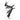 Leatherman multitool WAVE(R) ALPHA Bundle Bit Kit – Obsidian-LEATHERMAN-