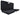 Custodia rigida Strike Systems Rifle Transport Case Wave — Nero