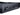 Custodia rigida Strike Systems Rifle Transport Case Wave — Nero