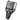 Piattaforma cintura Low Ride Gun Flower 2" — Nero