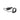 Livella elettronica Vector Optics SCACD-28 con sistema ACD — Nero-Vector Optics-