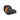 VO FRENZY FLEX 24×29 6 MOA Red Dot Sight, MGT(TM) / RMSc – Black-Vector Optics-