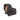 VO FRENZY FLEX 24×29 6 MOA Red Dot Sight, MGT(TM) / RMSc – Black-Vector Optics-