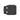 VO FRENZY FLEX 24×29 6 MOA Red Dot Sight, MGT(TM) / RMSc – Black-Vector Optics-