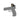 VO FRENZY FLEX 24×29 6 MOA Red Dot Sight, MGT(TM) / RMSc – Black-Vector Optics-