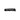 VO Neoprene Rifle Scope Cover, Medium (300-360 mm) – Black-Vector Optics-