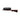 VO Neoprene Rifle Scope Cover, Medium (300-360 mm) – Black-Vector Optics-