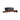 VO Neoprene Rifle Scope Cover, Medium (300-360 mm) – Black-Vector Optics-