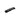 VO Neoprene Rifle Scope Cover, Large (390-450 mm) – Black-Vector Optics-