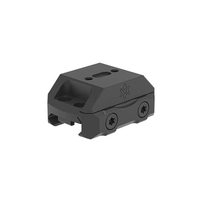 Adattatore Vector Optics VAS Universal RIS 38 mm Low — Nero-Vector Optics-