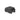 VO VAS(TM) Universal RIS Adapter 1.5" (38 mm, Low) – Black-Vector Optics-