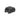 VO VAS(TM) Universal RIS Adapter 1.5" (38 mm, Low) – Black-Vector Optics-