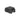 VO VAS(TM) Universal RIS Adapter 1.5" (38 mm, Low) – Black-Vector Optics-