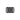 VO VAS(TM) Universal RIS Adapter 1.5" (38 mm, Low) – Black-Vector Optics-