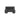 VO VAS(TM) Universal RIS Adapter 1.5" (38 mm, Low) – Black-Vector Optics-