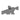 VO VAS(TM) Universal RIS Adapter 1.5" (38 mm, Low) – Black-Vector Optics-
