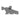 VO VAS(TM) Universal RIS Adapter 1.5" (38 mm, Low) – Black-Vector Optics-