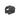 VO VAS(TM) Universal RIS Adapter 1.93" (49 mm, Medium) – Black-Vector Optics-