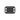 VO VAS(TM) Universal RIS Adapter 1.93" (49 mm, Medium) – Black-Vector Optics-