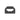 VO VAS(TM) Universal RIS Adapter 1.93" (49 mm, Medium) – Black-Vector Optics-
