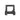VO VAS(TM) Universal RIS Adapter 1.93" (49 mm, Medium) – Black-Vector Optics-
