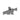 VO VAS(TM) Universal RIS Adapter 1.93" (49 mm, Medium) – Black-Vector Optics-